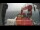 Webcam en el Minik Arctica, 0.4 km