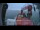 Webcam en el Minik Arctica, 2.2 km
