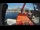 Webcam on the Minik Arctica, 178.8 mi away