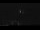 Webcam auf der Minik Arctica, 57.2 km entfernt