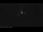 Webcam on the Minik Arctica, 207.3 mi away