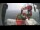 Webcam on the Minik Arctica, 109.7 mi away