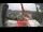 Webcam on the Minik Arctica, 188.9 mi away