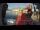 Webcam sulla Minik Arctica, 559.7 km