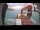 Webcam on the Minik Arctica, 106.4 mi away