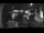 Webcam on the Minik Arctica, 217.8 mi away