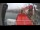 Webcam on the Minik Arctica, 217.9 mi away