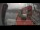 Webcam on the Minik Arctica, 217.9 mi away