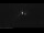 Webcam on the Minik Arctica, 126.9 mi away