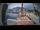 Webcam on the Minik Arctica, 217.5 mi away