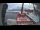 Webcam auf der Minik Arctica, 311.5 km entfernt