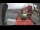 Webcam on the Minik Arctica, 123.2 mi away