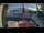 Webcam on the Minik Arctica, 279.4 mi away
