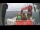 Webcam auf der Minik Arctica, 202.4 km entfernt