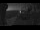 Webcam on the Minik Arctica, 77.6 mi away