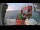 Webcam auf der Minik Arctica, 555.3 km entfernt