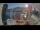 Webcam on the Minik Arctica, 217.9 mi away