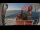 Webcam on the Minik Arctica, 152.9 mi away