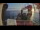 Webcam on the Minik Arctica, 0.4 mi away