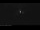 Webcam on the Minik Arctica, 169 mi away