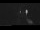 Webcam on the Minik Arctica, 244.8 mi away
