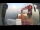 Webcam auf der Minik Arctica, 127.5 km entfernt
