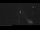 Webcam on the Minik Arctica, 192.8 mi away