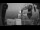 Webcam en el Minik Arctica, 230 km