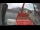 Webcam on the Minik Arctica, 217.9 mi away