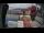 Webcam på Minik Arctica, 485.8 km