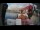 Webcam sulla Minik Arctica, 252.9 km