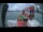 Webcam on the Minik Arctica, 157 mi away