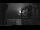 Webcam sur la Minik Arctica, 228.8 km