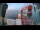Webcam sur la Minik Arctica, 252.9 km