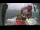 Webcam on the Minik Arctica, 65.6 mi away