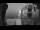 Webcam auf der Minik Arctica, 228.3 km entfernt