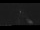 Webcam on the Minik Arctica, 250.6 mi away