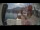 Webcam auf der Minik Arctica, 485.8 km entfernt