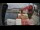 Webcam sur la Minik Arctica, 485.8 km