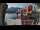 Webcam sulla Minik Arctica, 421.9 km