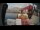 Webcam sur la Minik Arctica, 54.3 km
