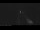Webcam auf der Minik Arctica, 366 km entfernt