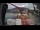 Webcam on the Minik Arctica, 114.3 mi away