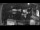 Webcam on the Minik Arctica, 217.9 mi away
