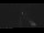 Webcam on the Minik Arctica, 76.9 mi away