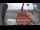 Webcam on the Minik Arctica, 217.9 mi away