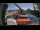 Webcam on the Minik Arctica, 40.5 mi away