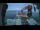 Webcam auf der Minik Arctica, 310.7 km entfernt