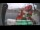Webcam on the Minik Arctica, 186.1 mi away