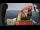 Webcam on the Minik Arctica, 144.5 mi away